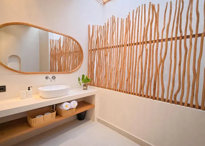Miko Villa Seminyak