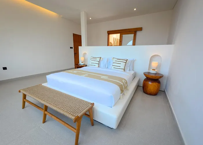 Miko Villa