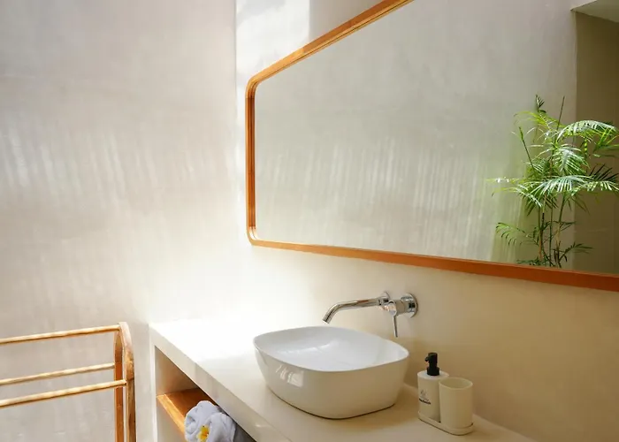 Miko Villa Seminyak