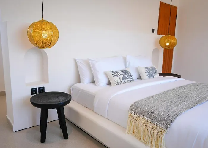 Miko Seminyak