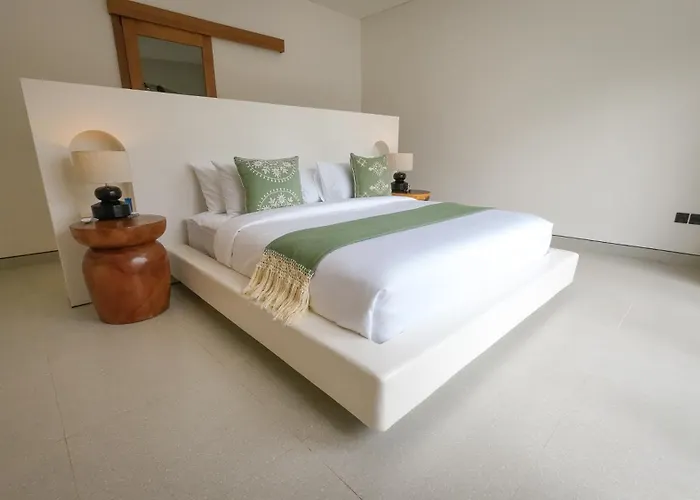 Miko Villa