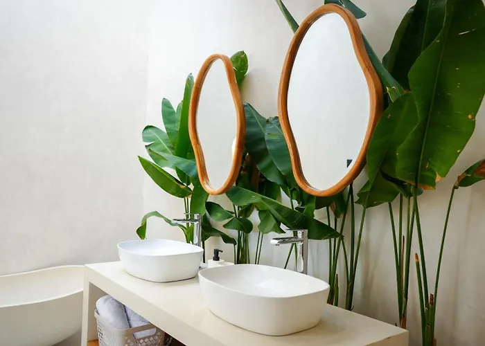 Miko * Seminyak