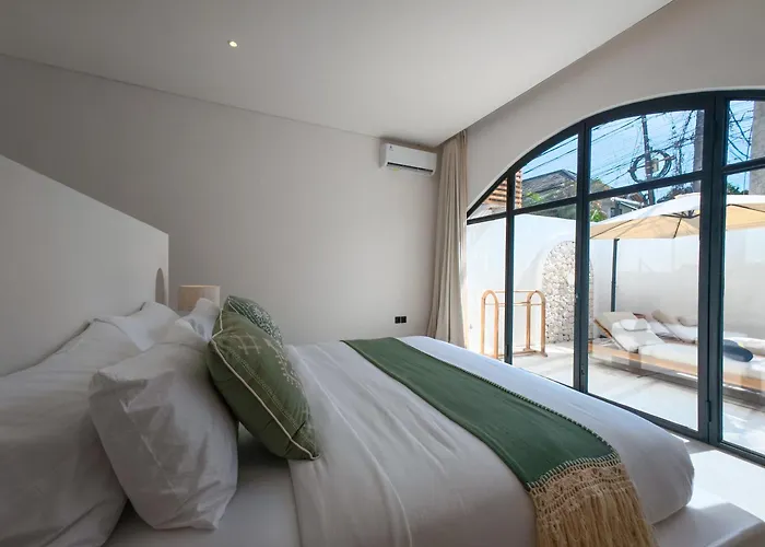 Miko Seminyak
