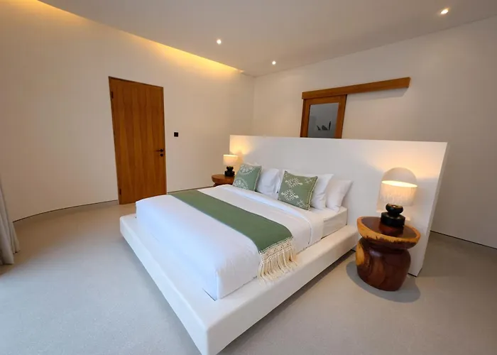 Miko Villa *