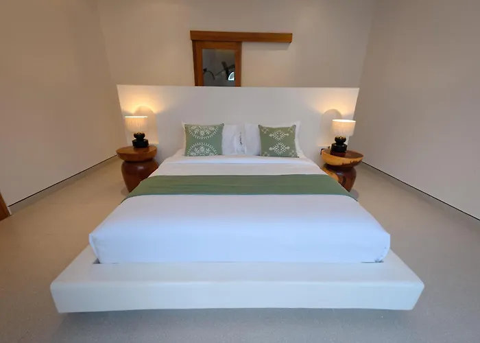 Villa Miko