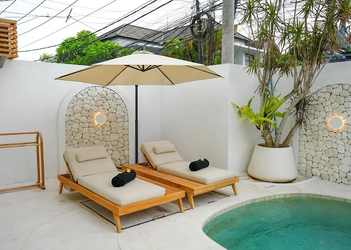 Miko Seminyak