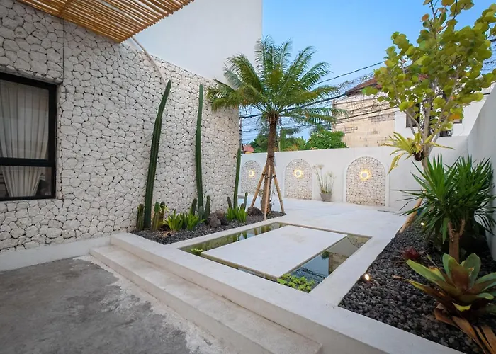 Miko Villa