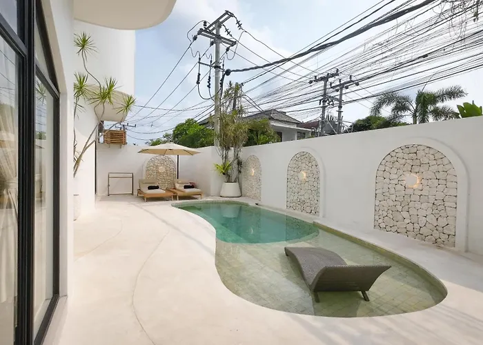 Miko Villa
